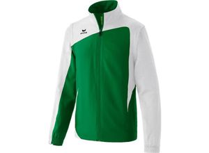 4059865377730 - CLUB 1900 Jacke mit abnehmbaren Ärmeln