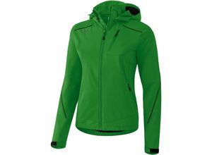 4059865380488 - Multifunktionsjacke