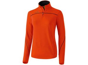 4059865380594 - Longsleeve 1 2 Zip 4059865380594 - Longsleeve 1 2 Zip