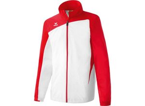 4059865382468 - CLUB 1900 Regenjacke