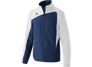 4059865382956 - CLUB 1900 Jacke mit abnehmbaren Ärmeln