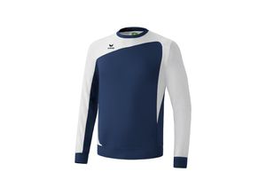 4059865383427 - CLUB 1900 Trainingssweat