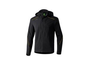 4059865386206 - Multifunktionsjacke