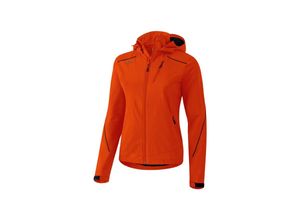 4059865386367 - Multifunktionsjacke