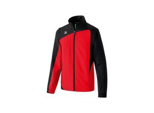 4059865387395 - CLUB 1900 Jacke mit abnehmbaren Ärmeln