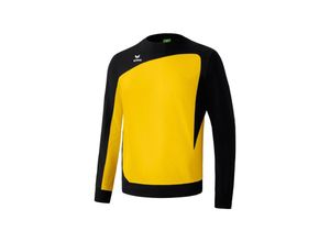 4059865387517 - CLUB 1900 Trainingssweat