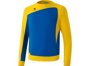 4059865387548 - CLUB 1900 Trainingssweat