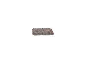 4059865397059 - Wohnwagen Schutzhülle S Schutzhaube Abdeckung Abdeckplane Zelt Ganzgarage Garage 4059865397059 - Wohnwagen Schutzhülle S Schutzhaube Abdeckung Abdeckplane Zelt Ganzgarage Garage