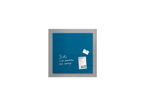 4059865451225 - Glas Magnetboard Artverum GL252 48x48cm Glasboard Magnet Tafel 4059865451225 - Glas Magnetboard Artverum GL252 48x48cm Glasboard Magnet Tafel