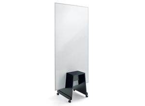 4059865456367 - SIGEL MUB04 Meet up Bundle Set Whiteboard Multifunktions Board Tafel Aufsteller