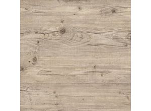 4059865543500 - Tischplatte Washington Pine 70x70 cm für Tisch Garten Gartentisch Outdoor Möbel