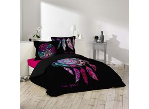 4059865548673 - Bettwäsche-Set