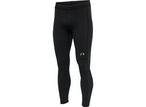 4059865579738 - Hummel Newline Core Herren Legging