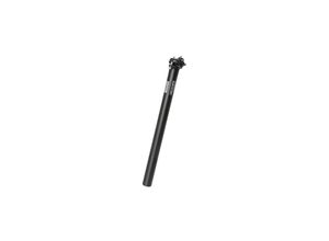 4059865627224 - ZOOM Fahrrad Sattelstütze Ø 312mm 400mm 4059865627224 - ZOOM Fahrrad Sattelstütze Ø 312mm 400mm