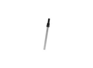 4059865627774 - gefederte Kerzen Sattelstütze Alu Ø 264mm Silber 4059865627774 - gefederte Kerzen Sattelstütze Alu Ø 264mm Silber