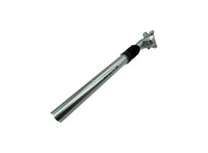 4059865647888 - Sattelstütze Ø 308 mm Patent Befestigung Silber