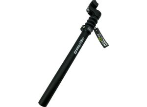 4059865652486 - XLC SP-S08 Sattelstütze schwarz ø 318