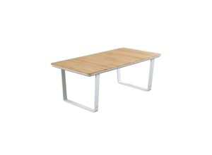 4059865698088 - Tisch VENICE Esstisch Speisetisch Gartentisch Gartenmöbel Terrassentisch 4059865698088 - Tisch VENICE Esstisch Speisetisch Gartentisch Gartenmöbel Terrassentisch
