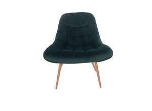 4059865708947 - Sessel XXL Samt grün Holzoptik Relaxsessel Polstersessel Loungesessel 4059865708947 - Sessel XXL Samt grün Holzoptik Relaxsessel Polstersessel Loungesessel