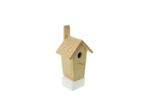 4059865740183 - Nistkasten Vogelhaus Deko Dekoration Figur Figuren Skulptur Frühling Sommer 4059865740183 - Nistkasten Vogelhaus Deko Dekoration Figur Figuren Skulptur Frühling Sommer