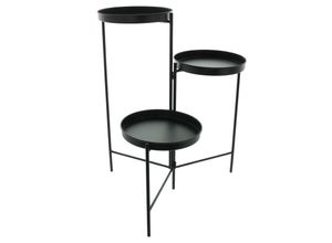 4059865742187 - Pflanzständer Classic Blumenkasten Schale Pflanzkorb Pflanzschale Blumentopf 4059865742187 - Pflanzständer Classic Blumenkasten Schale Pflanzkorb Pflanzschale Blumentopf