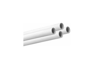 4059915033968 - Heima-press - Mehrschichtverbundrohr 32 x 3 mm - 10 Stangen je 2 m = 20 m - DVGW-geprüft 1m 460 eur 4059915033968 - Heima-press - Mehrschichtverbundrohr 32 x 3 mm - 10 Stangen je 2 m = 20 m - DVGW-geprüft 1m 460 eur