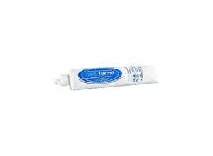 4059915044469 - - neo universal Dichtpaste - für Heizung Gas Trinkwasser - 325 g Tube 1kg 1782 eur