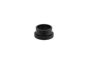 4059915044742 - Plast-Klemmverbinder Druckring 20 mm - für PE-Rohre - 137020 - Gebo