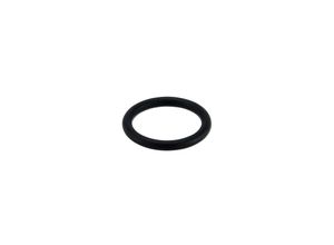 4059915044902 - Gebo - Plast-Klemmverbinder O-Ring 20 mm - für PE-Rohre - 134720