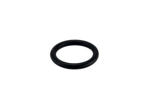 4059915044919 - Gebo - Plast-Klemmverbinder O-Ring 25 mm - für PE-Rohre - 134725