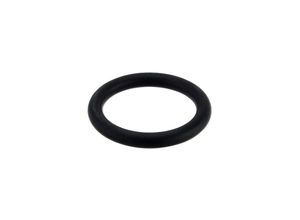 4059915044926 - Plast-Klemmverbinder O-Ring 32 mm - für PE-Rohre - 134732 - Gebo