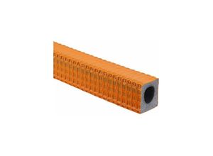 4059915046340 - - PE-Isolierschlauch exzentroflex® compact für Rohr ø 16 - 18 mm - Dämmschichtdicke 9 mm - Länge 2 m 1m 195 eur