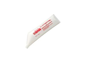 4059915047040 - Gleitmittel für Steckmuffensysteme - Tube 150 ml - mit Trinkwasserzulassung - Ulith