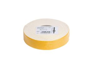 4059915064399 - Thermo Isolierband 50 mm breit x 3 mm dick Farbe weiß Rolle mit 10 m - 7249275 1m 301 eur - Viessmann