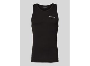 4059919294440 - Tanktop mit Label-Stitching Modell LOGO