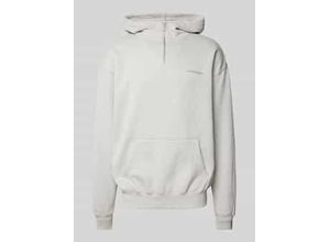 4059919478284 - Hoodie mit Kapuze