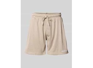 4059919510670 - Shorts mit elastischem Bund