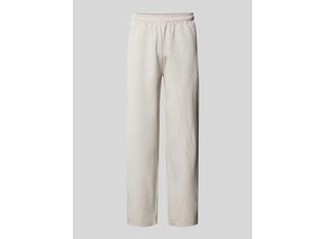 4059919521935 - Sweatpants mit Label-Stitching Modell TROY