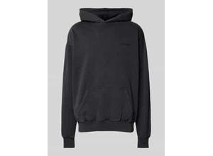 4059919524516 - Hoodie mit Kapuze