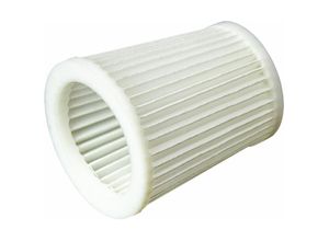 4059952195308 - Hepa Filter für gas 18 v-li & pas 18 li Staubsauger Staubfilter - Bosch