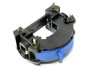4059952326726 - 2610021218 Switch - Switch - Dremel 3000 F013300052  053 058 Switch