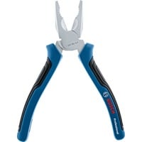 4059952512549 - COMBINATION PLIERS 180 MM PROFESSIONAL