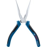 4059952512556 - CENTRE PLIERS 200 MM PROFESSIONAL