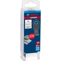 4059952530680 - Expert MetalMax aiz 32 ait Blätter für Multifunktionswerkzeuge 40 x 32 mm 10 Stk für oszillierende Multifunktionswerkzeuge - Bosch