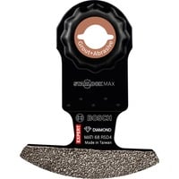 4059952530901 - - Expert mati 68 RSD4 Corner Blade Eckblatt Starlock Max 68 x 10 mm ( 2608900038 ) Diamond Technology