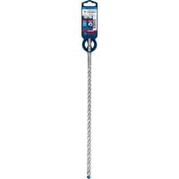 4059952531748 - Accessories expert sds plus-7X 2608900101 Hammerbohrer 1 Stück 1000 mm Gesamtlänge 365 mm sd - Bosch 4059952531748 - Accessories expert sds plus-7X 2608900101 Hammerbohrer 1 Stück 1000 mm Gesamtlänge 365 mm sd - Bosch
