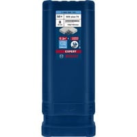4059952532653 - EXPERT SDS plus-7X 2608900192 Hammerbohrer 50teilig 800 mm Gesamtlänge 165 mm SDS-Plus 50 St 4059952532653 - EXPERT SDS plus-7X 2608900192 Hammerbohrer 50teilig 800 mm Gesamtlänge 165 mm SDS-Plus 50 St
