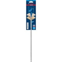 4059952534305 - Accessories 2608900356 Holz-Fräsbohrer 36 mm Gesamtlänge 400 mm Sechskantschaft 1 St - Bosch
