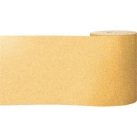 4059952542355 - Professional Expert C470 Schleifpapierrolle zum Handschleifen 115 mm 5 m g 60 (2608900897) - Bosch 4059952542355 - Professional Expert C470 Schleifpapierrolle zum Handschleifen 115 mm 5 m g 60 (2608900897) - Bosch