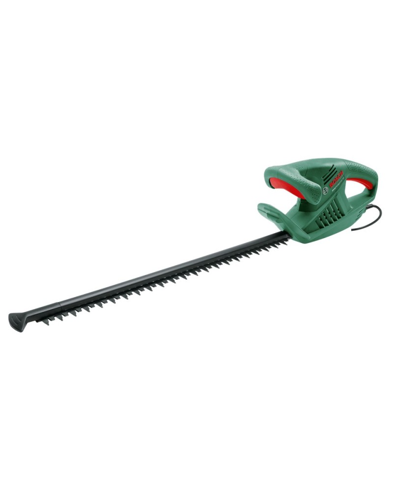 4059952570785 - Elektrische Heckenschere Easy HedgeCut 45 - Messer 45 cm - Leistung 420 w